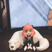 のどかの画像