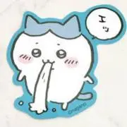 ☆★の画像