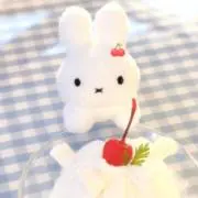 ぬんの画像