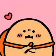 まみーの画像