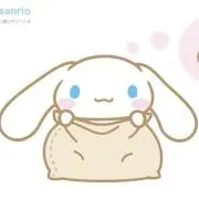 ロウの画像