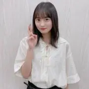 さくさや