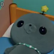 菜の画像