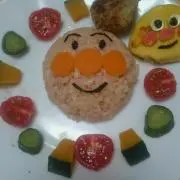 まとめ買い大歓迎！あっちんの画像