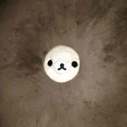 そらねこ