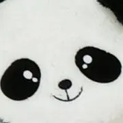 かこの画像
