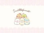 cloverの画像