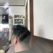 あさぴの画像