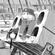 ᯓ★の画像