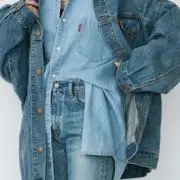 choiceの画像