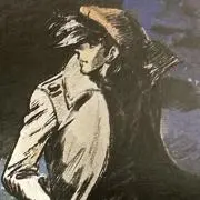 Image of ぐうにぃず