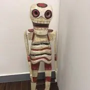 おでんの画像