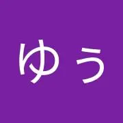 miYo
