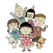 AKKOの画像