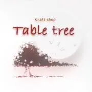 Table tree