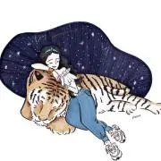 kiiの画像