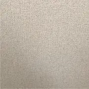 たこやきさん