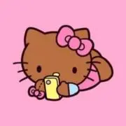 らんぐの画像