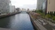 けんの画像