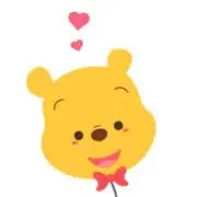 SRSの画像