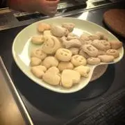 Pensacolaの画像