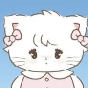 ^.ˬ.^の画像