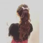 ぽんさん☻⭐︎ 大量お値下げ中❣️の画像