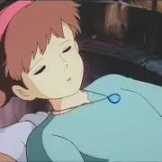 まー