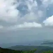 sakurairoの画像