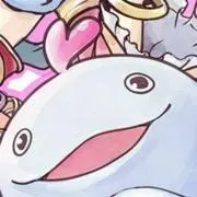 user01の画像