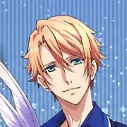 キラ★プロフィール確認して下さい。の画像