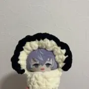 Dyticaサンリオコラボ 小柳ロウ - メルカリ