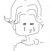 みみちゃん【翌日発送・値下げ交渉OK】の画像