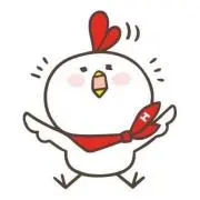 スニーカーの画像