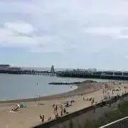 みか