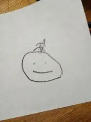みきこ
