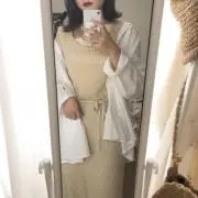 ゆいな　即購入⭕️の画像