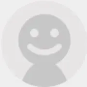 める