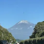 さるおの画像
