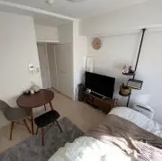 mの画像