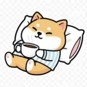 はなくまちゃんの画像