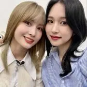 M Mの画像
