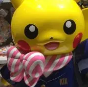 CHANAI⁎⁺˳✧の画像