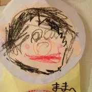まっちゃんの画像