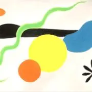 Ybgldntokの画像