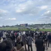 遊戯王　野球カード