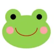 ひーちゃん