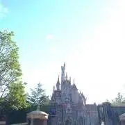 ジャパリユの画像