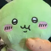 もちの画像