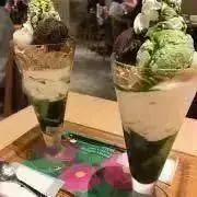 ゆずの画像